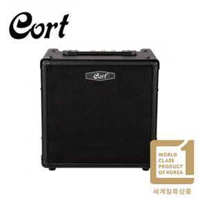 CM20B 베이스 기타 앰프