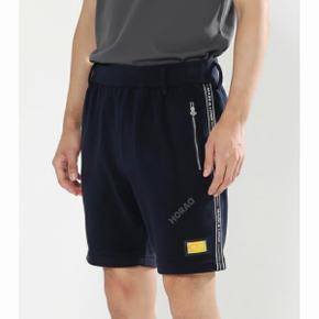 Dogy Pile Shorts MLM4AAT100079 남성 도기 파일 쇼츠