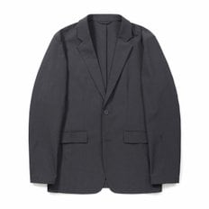 TRABEST 데일리 블레이저 (set-up)  ERJAM25301CHX