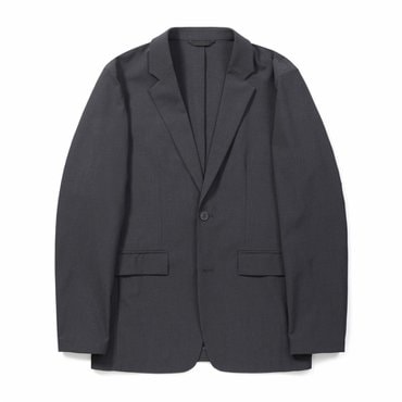 에피그램 TRABEST 데일리 블레이저 (set-up)  ERJAM25301CHX