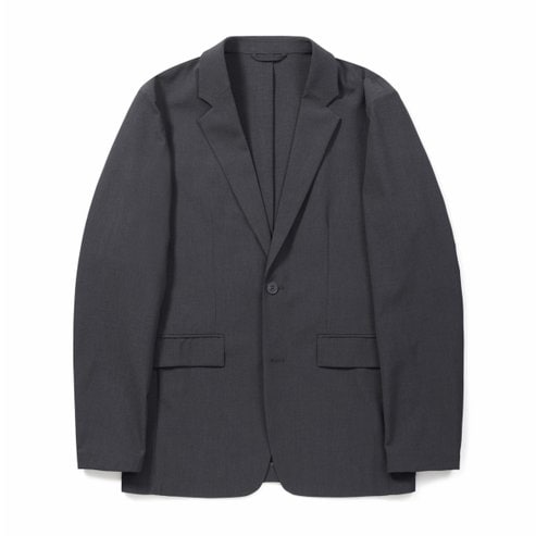 에피그램 TRABEST 데일리 블레이저 (set-up)  ERJAM25301CHX