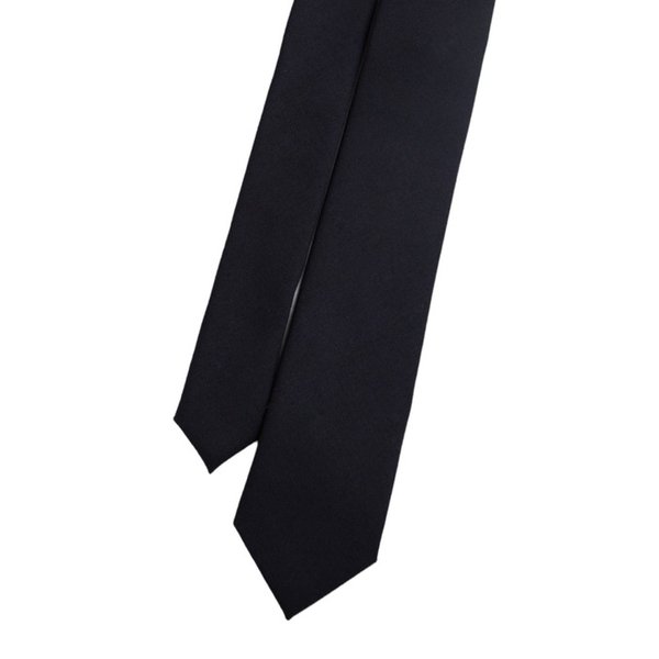 확대된 대표 Main Image