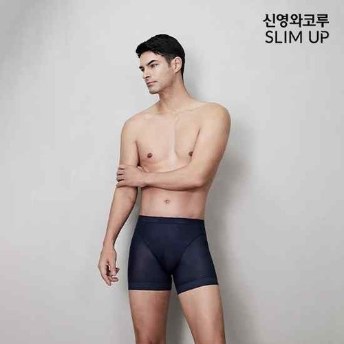 추가이미지