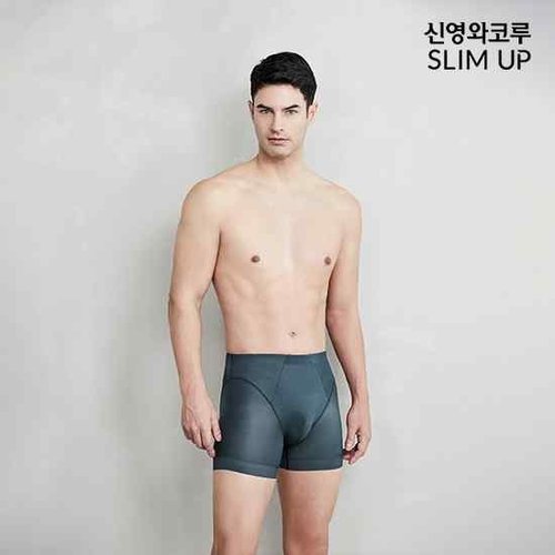 추가이미지