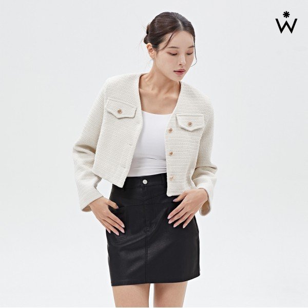 확대된 대표 상품이미지