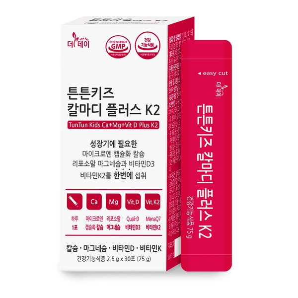확대된 대표 상품이미지1