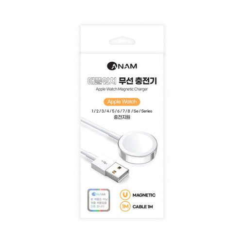 상품이미지7