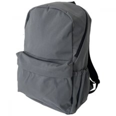 스노우피크 에브리데이 유즈 백팩 원 (W31×D19×H46.5cm/그레이) AC-21AU412RGY