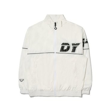 다이나핏 (정상가 169,000원)캐주얼 트렌디한 오버핏 자켓 올라운드 TR 슈트 YUU22109  QSDW