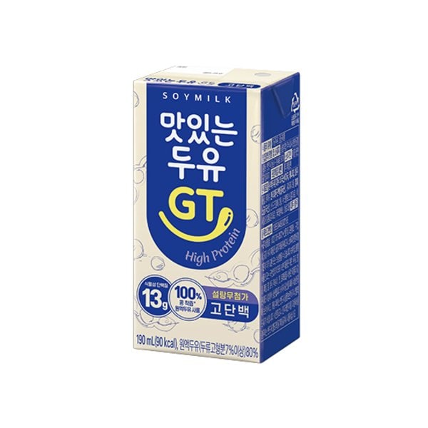 확대된 대표 상품 이미지 #1