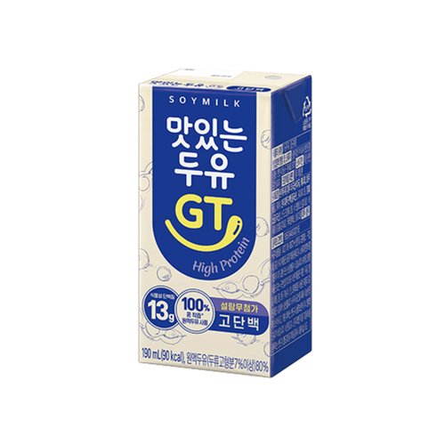 상품 이미지 #1