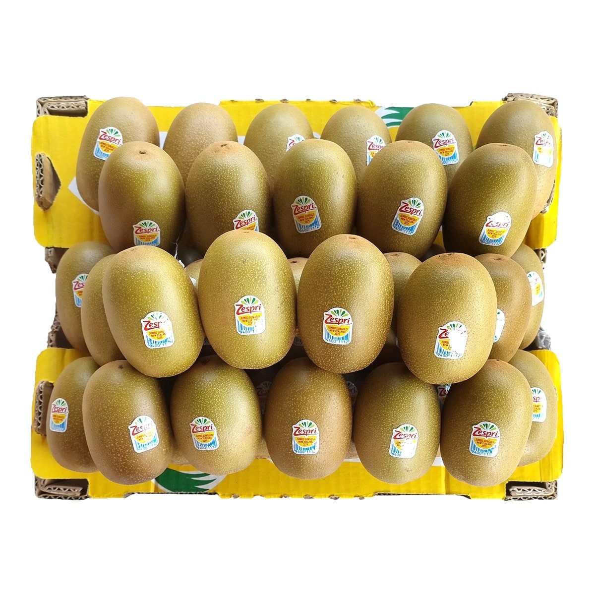 상품이미지1