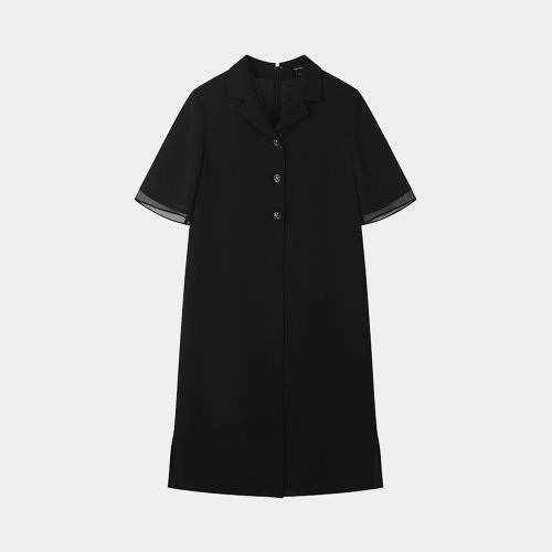 상품 이미지7