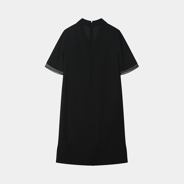 상품 이미지8
