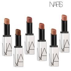 나스 NARS 소프트 매트 틴트 립밤