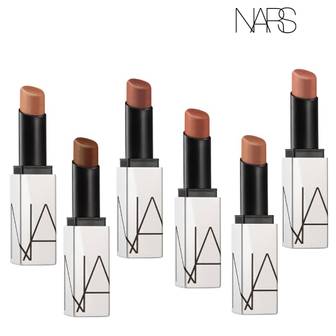  나스 NARS 소프트 매트 틴트 립밤