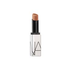 나스 NARS 소프트 매트 틴트 립밤