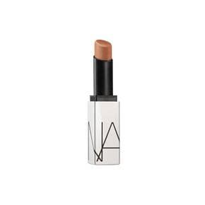 나스 NARS 소프트 매트 틴트 립밤