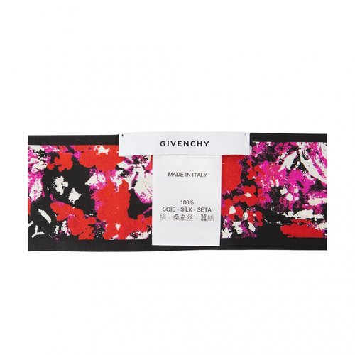 rep product image4