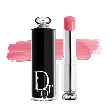 DIOR 디올 DIOR 어딕트 립스틱 373 - Rose Celestial