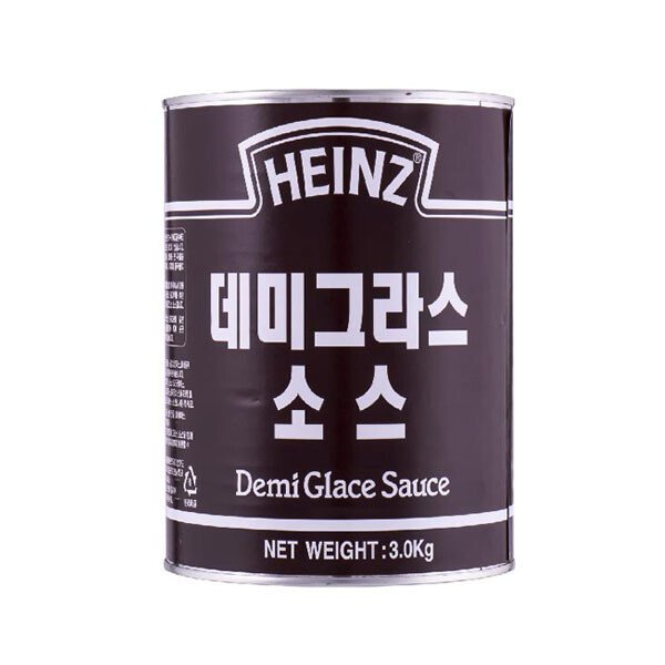 확대된 대표 상품이미지1