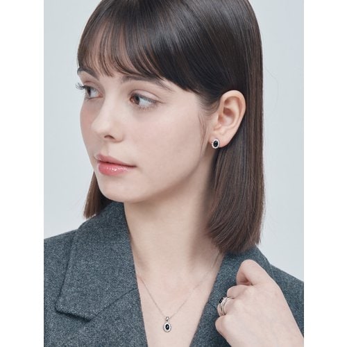 Add Image 1