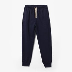 (하남)MERZ B.SCHWANEN 359 LOOPWHEELED CLASSIC FIT MIDWEIGHT SWEATPANTS