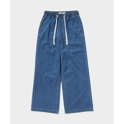 IMAGE2