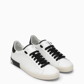 Mens Sneakers CS2203AM779 White