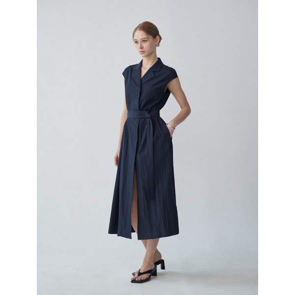 MAGO One Piece (Navy)