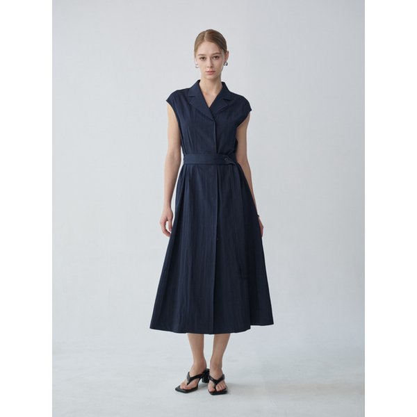 MAGO One Piece (Navy)