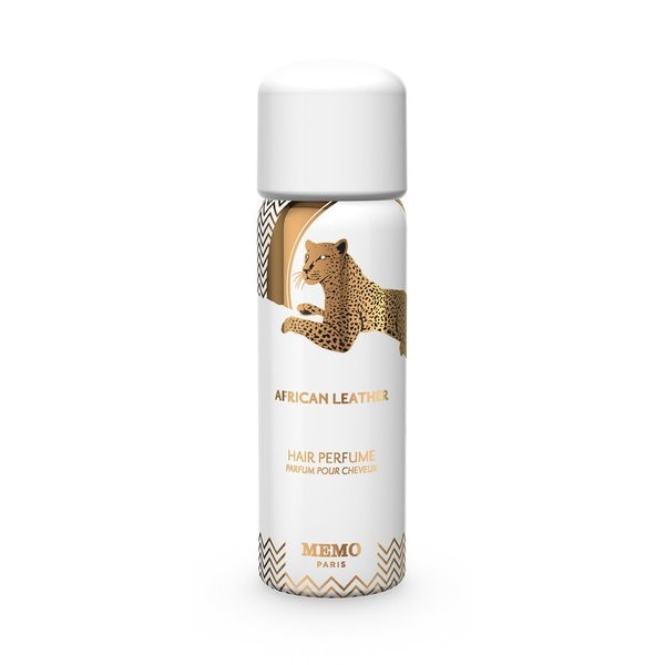 아프리칸 레더 헤어퍼퓸 80ml C814945000100