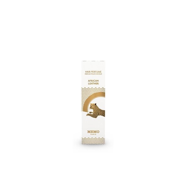 아프리칸 레더 헤어퍼퓸 80ml C814945000100