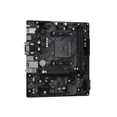 ASRock B550M-HDV 대원씨티에스