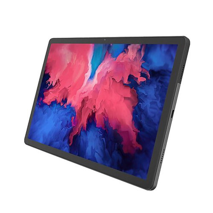 해외직구】 Lenovo 레노버 샤오신패드 XiaoxinPad P11 / 4+64GB WIFI버전 그레이 / 개봉후 글로벌롬 / 관부가세포함, 믿고 사는 즐거움 SSG.COM 해외직구】 Lenovo 레노버 샤오신패드 Xiaoxinpad P11 / 4+64Gb Wifi버전 그레이 / 개봉후 글로벌롬 / 관부가세포함, 믿고 사는 즐거움 Ssg.Com
