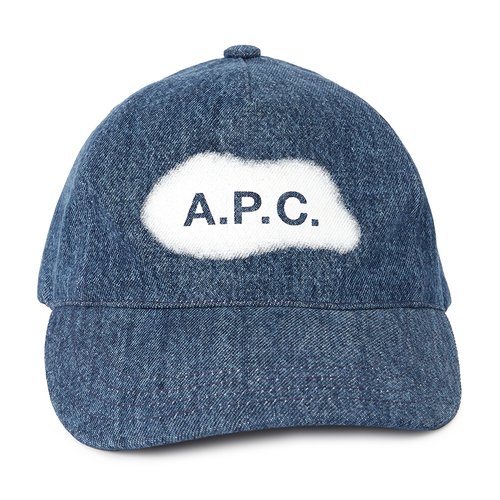 rep product image10