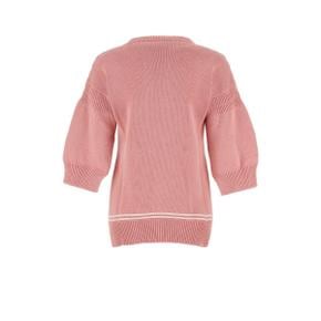 Knitwear GCMD0397Q0UFC400 00C13 Pink