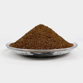 히말라야 훈제소금 스모크솔트 100g