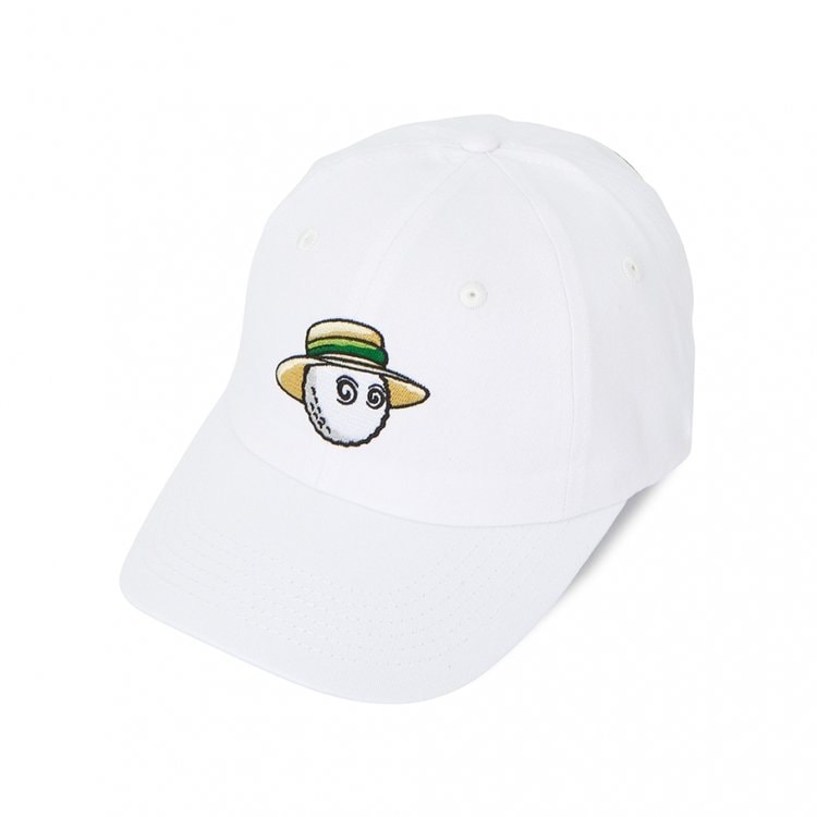 rep product image1