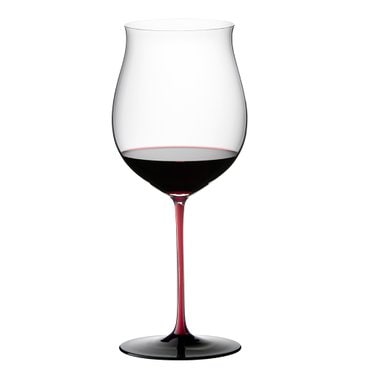 Riedel 리델 소믈리에 레드타이 버건디 그랑크뤼 (4100/16 R) 1P