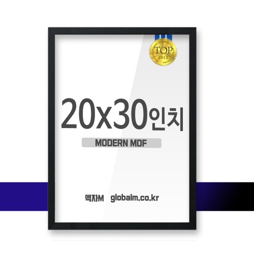 추가5이미지
