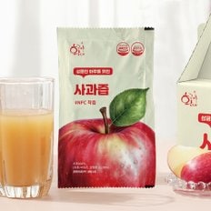 황금이네 생사과즙 1박스(30포)