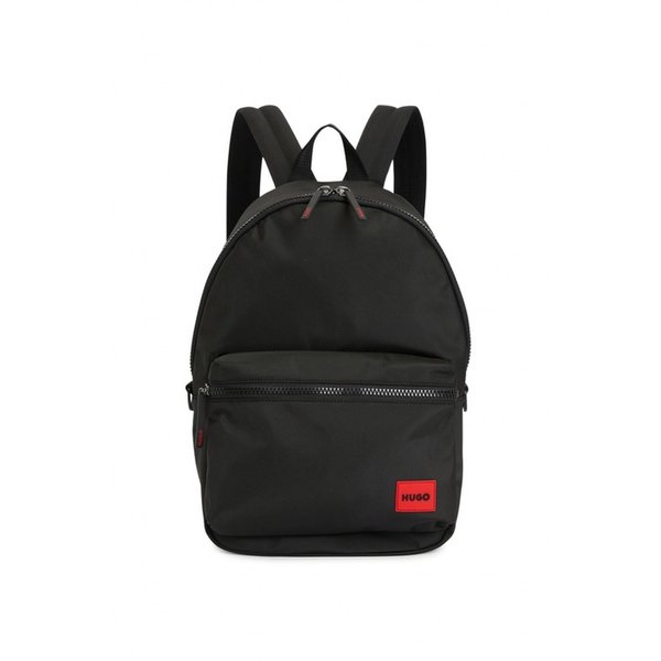 BOSS 보스 남성 백팩 50549717 001