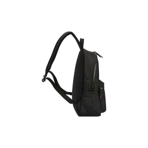 BOSS 보스 남성 백팩 50549717 001