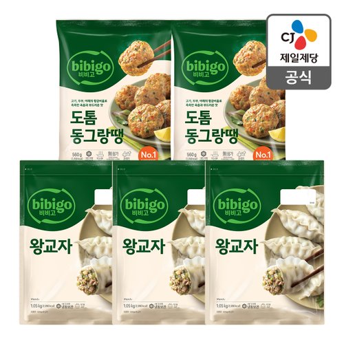 상품이미지1