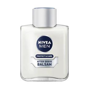 [해외직구] 독일직구 Nivea 니베아 프로텍트 앤 케어 에프터 쉐이브밤 100ml 2팩