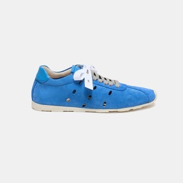 슈콤마보니 FevRetro sneakers(blue) DE4DS25007BLU