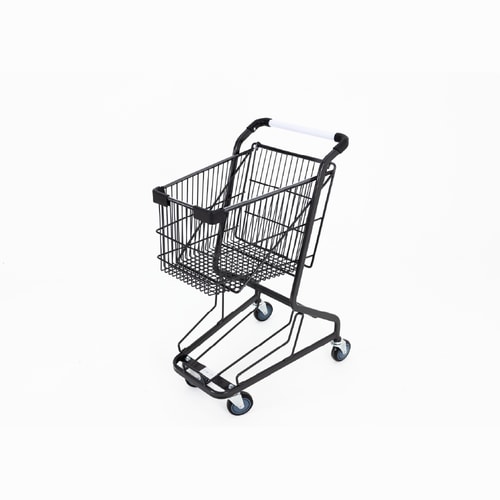 상품이미지2