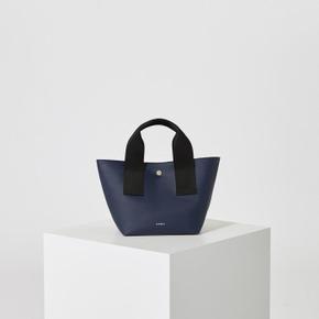 [코르시] BAY bag-Mini (bay blue) (S3678539)