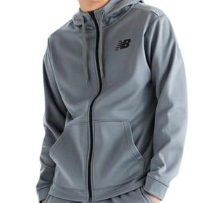 MJ23020 Tenacity PF Fleece 풀집업 후드티 NBMDD4S011 15_P376222225